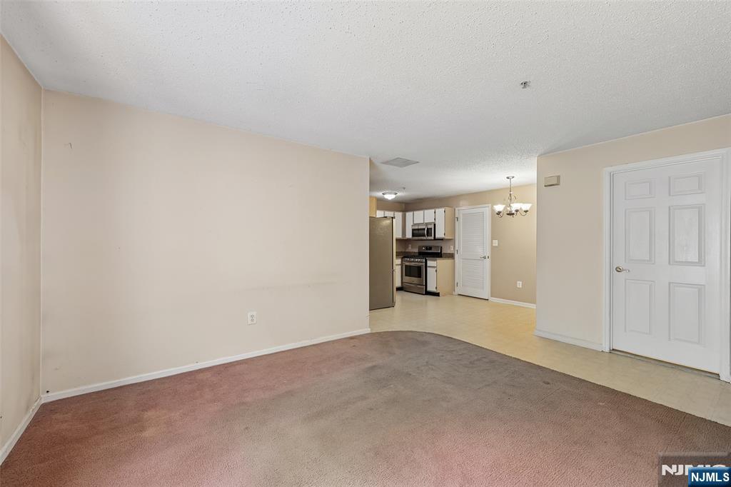 144 Prestwick Way 144