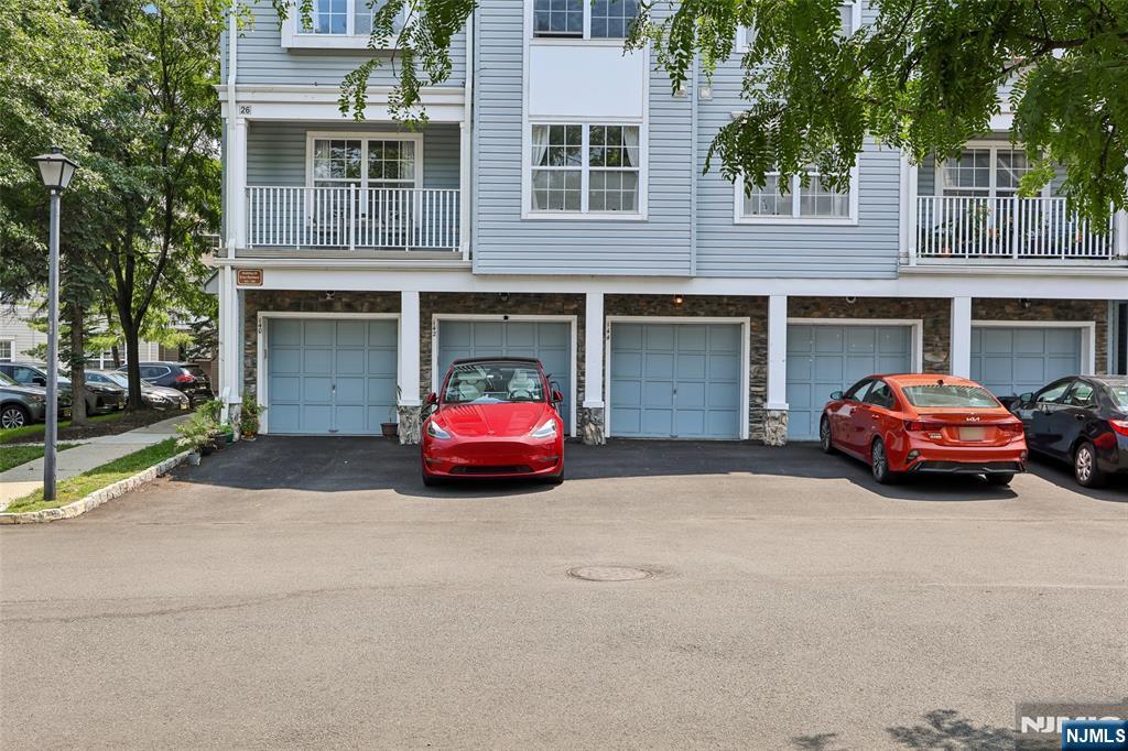 144 Prestwick Way 144