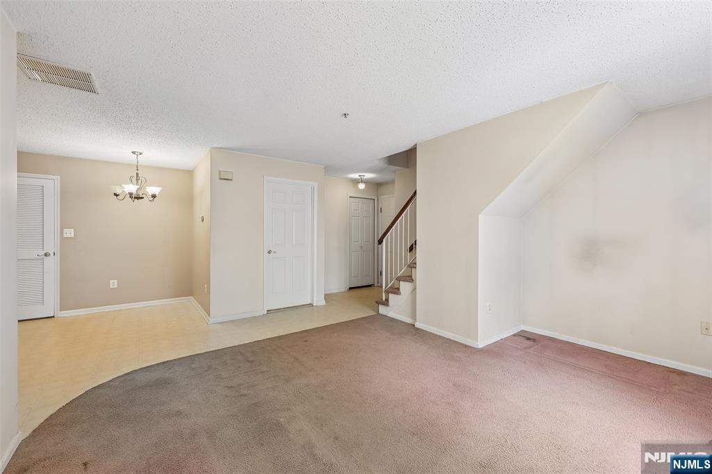 144 Prestwick Way 144