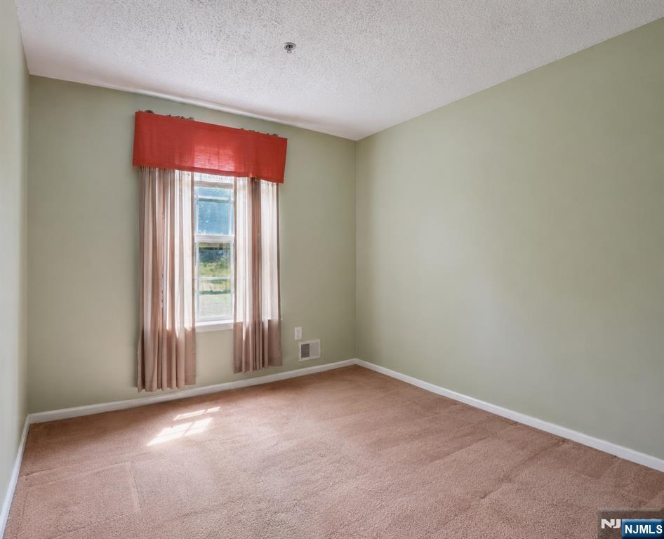144 Prestwick Way 144