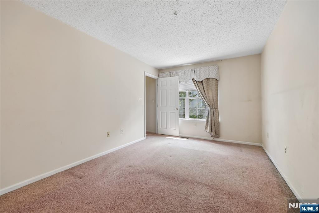 144 Prestwick Way 144