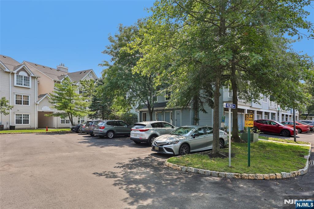 144 Prestwick Way 144