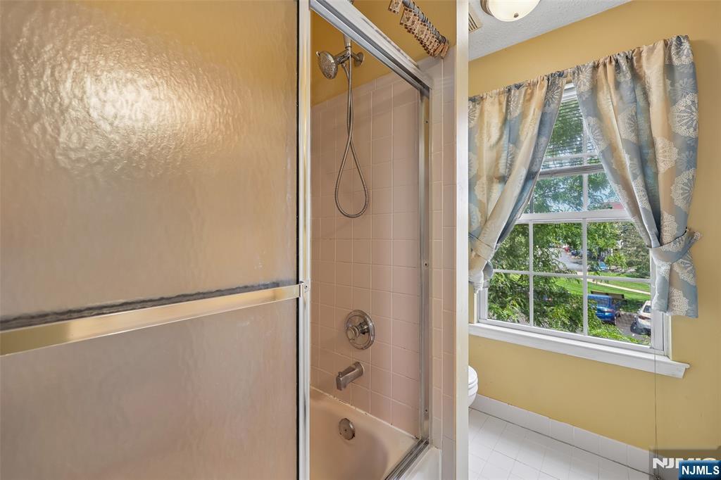 144 Prestwick Way 144