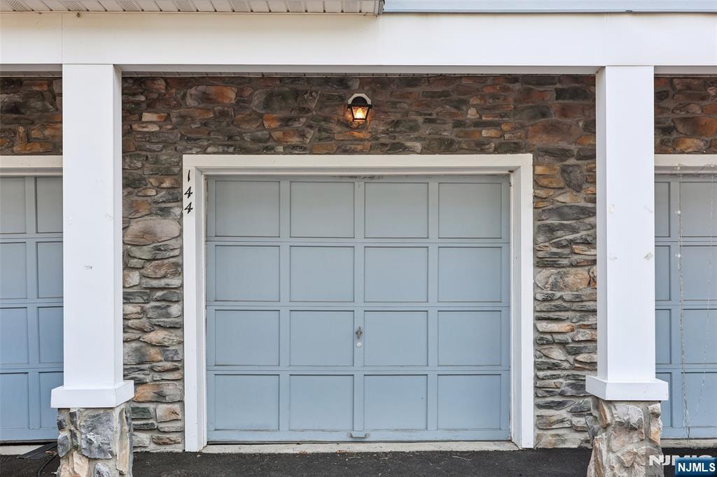 144 Prestwick Way 144