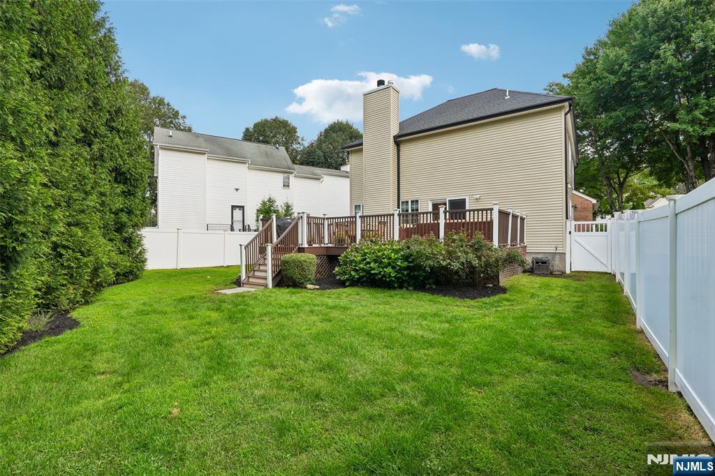 489 Adler Way