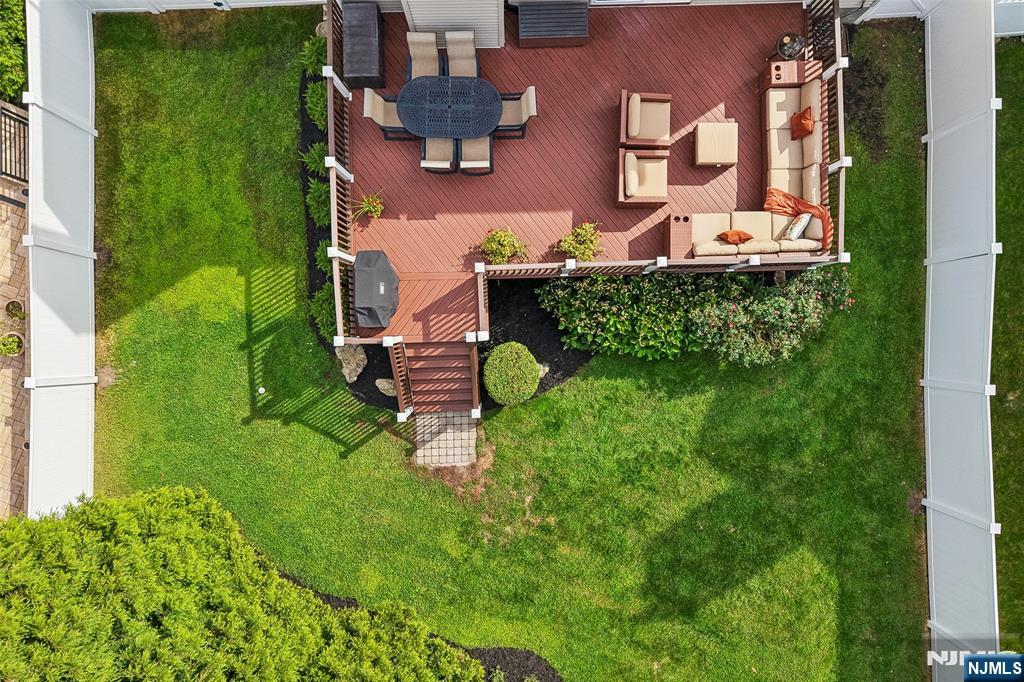 489 Adler Way