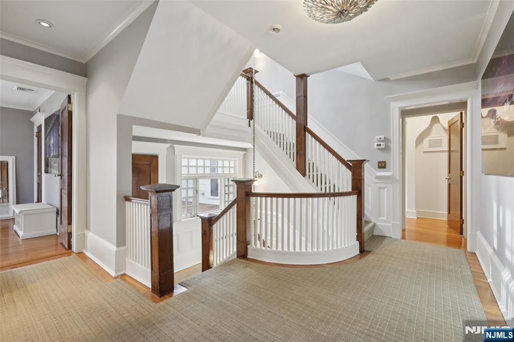 326 West End Avenue
