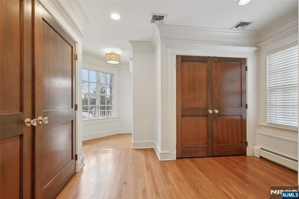 326 West End Avenue