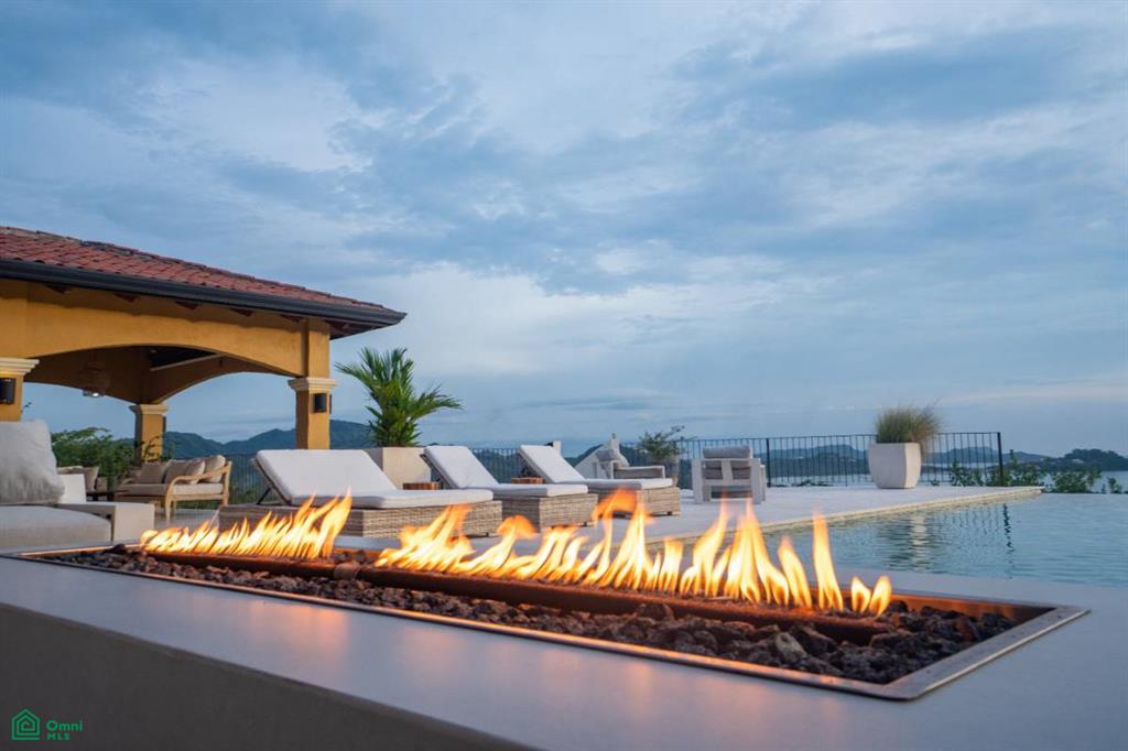 Santa Cruz, Guanacaste Province, Costa Rica