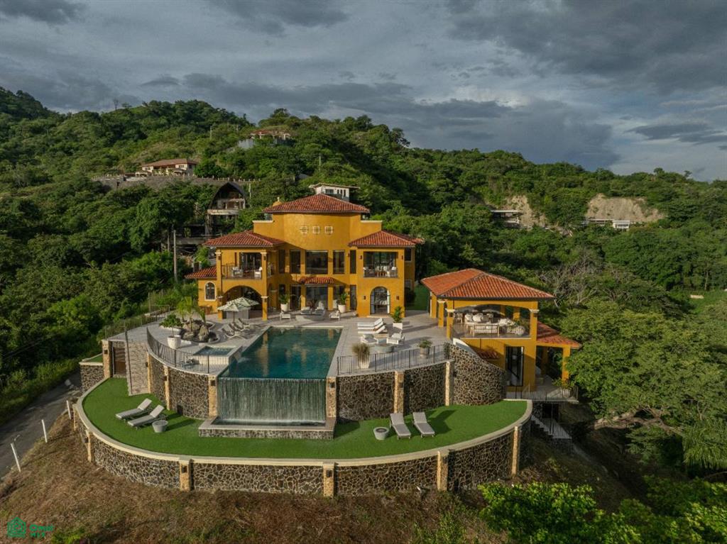Santa Cruz, Guanacaste Province, Costa Rica