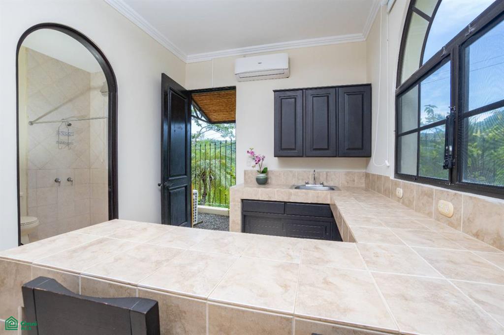 Santa Cruz, Guanacaste Province, Costa Rica