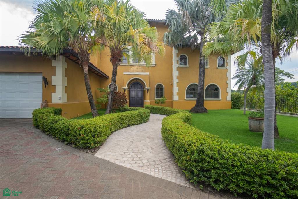 Santa Cruz, Guanacaste Province, Costa Rica