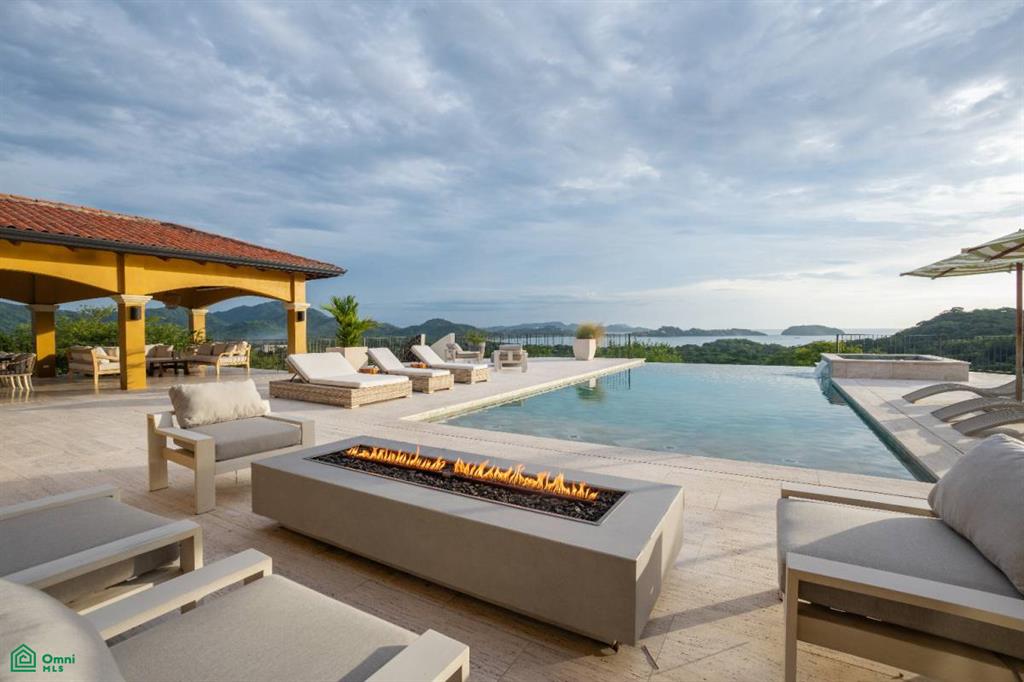 Santa Cruz, Guanacaste Province, Costa Rica