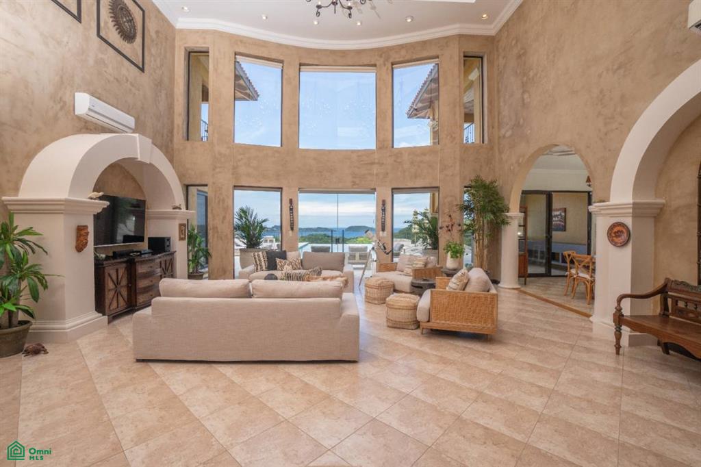 Santa Cruz, Guanacaste Province, Costa Rica