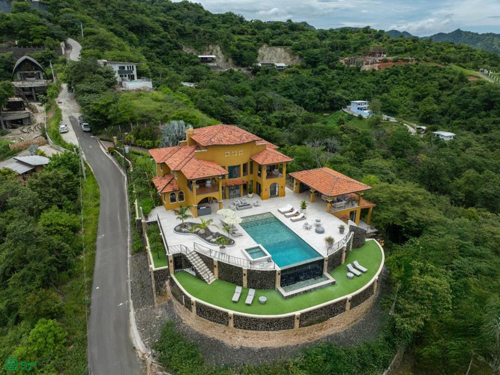 Santa Cruz, Guanacaste Province, Costa Rica