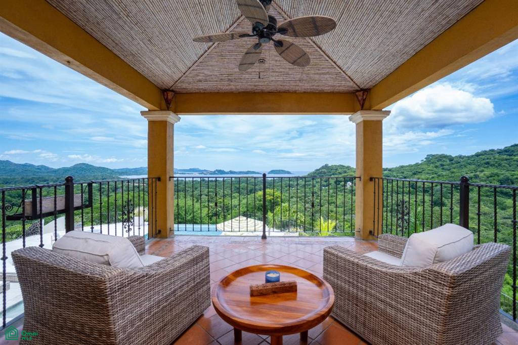 Santa Cruz, Guanacaste Province, Costa Rica