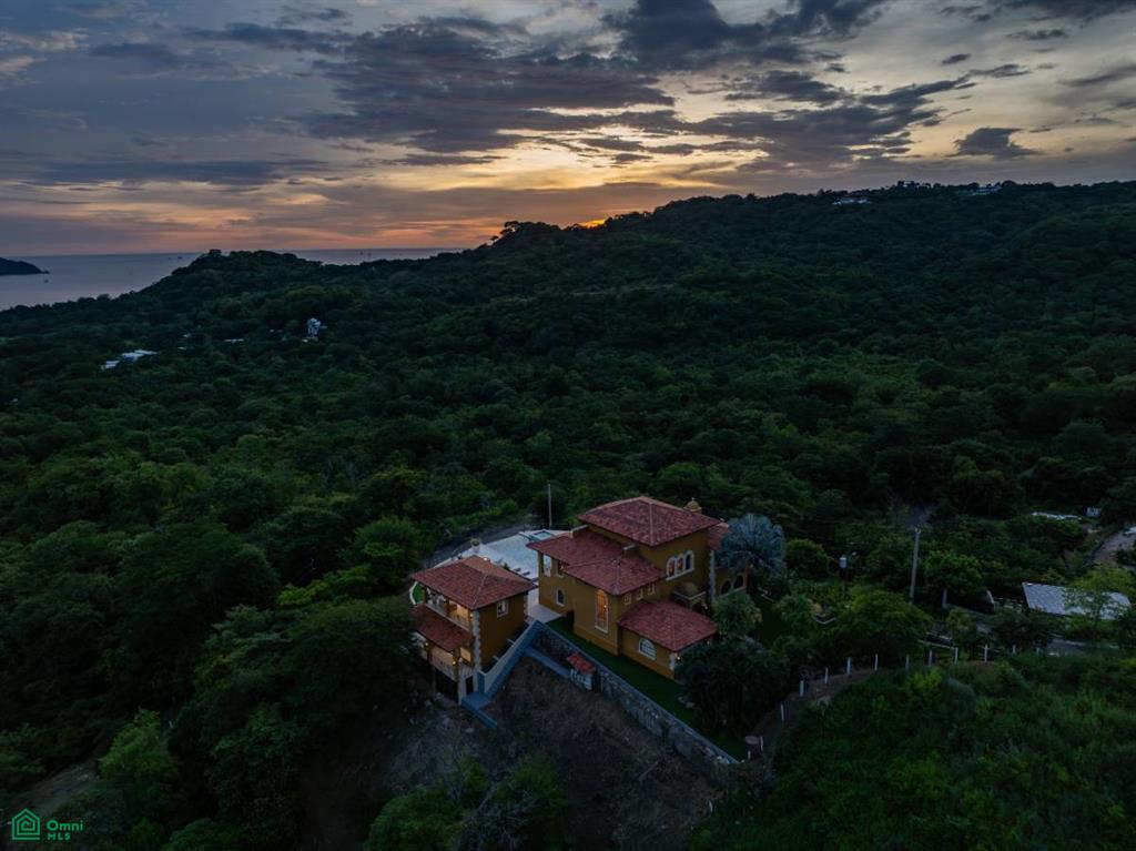 Santa Cruz, Guanacaste Province, Costa Rica