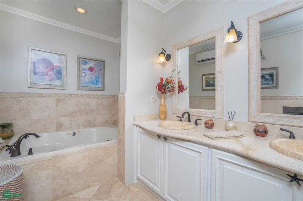 Santa Cruz, Guanacaste Province, Costa Rica