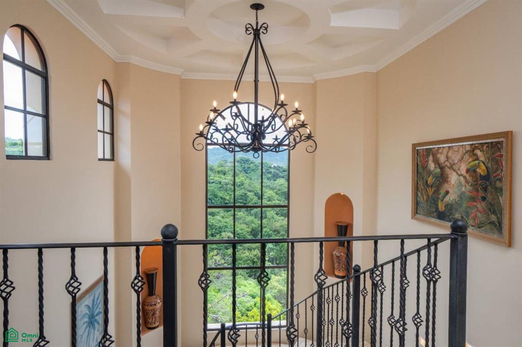 Santa Cruz, Guanacaste Province, Costa Rica