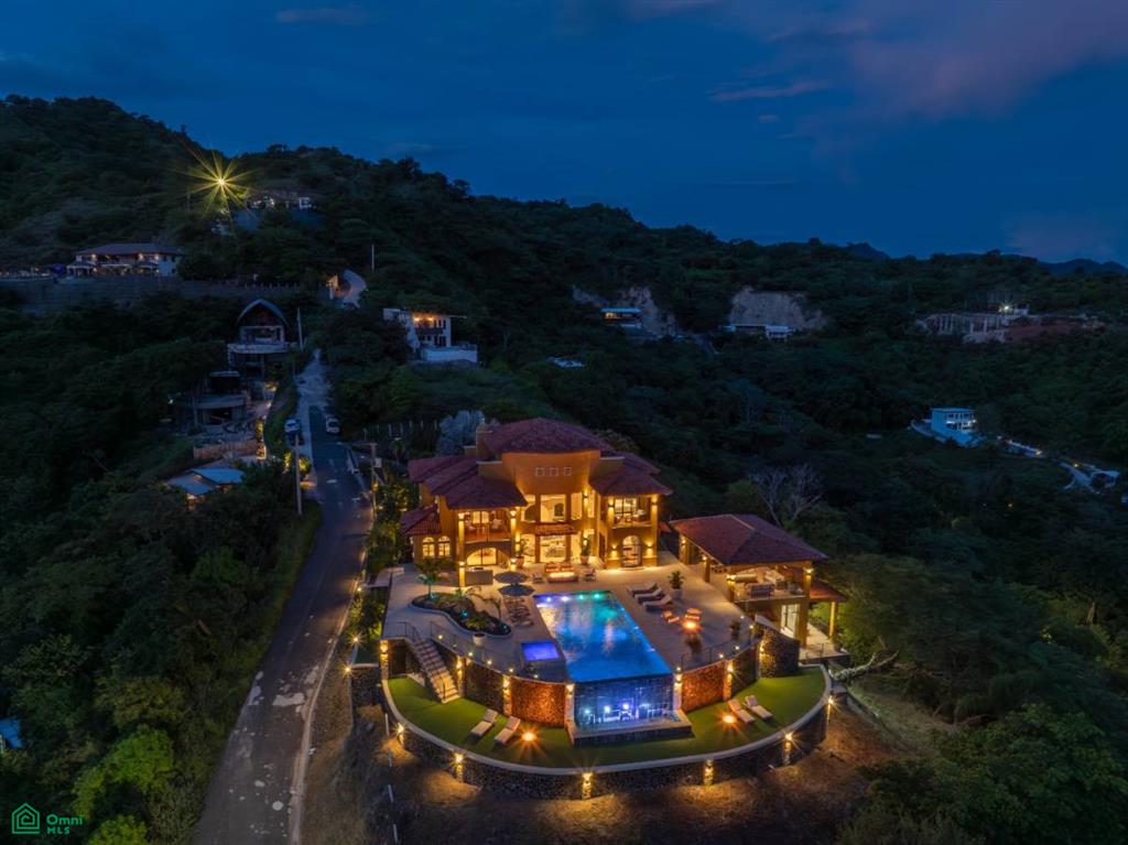 Santa Cruz, Guanacaste Province, Costa Rica