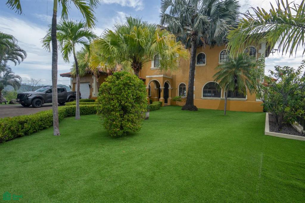 Santa Cruz, Guanacaste Province, Costa Rica