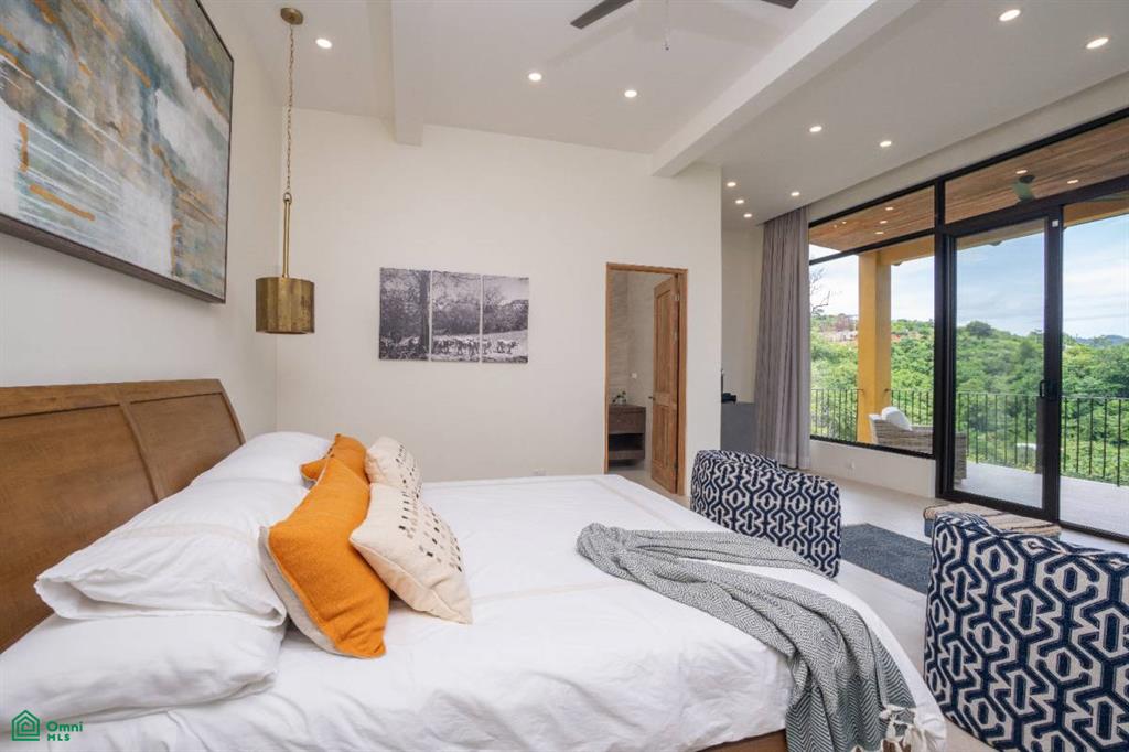 Santa Cruz, Guanacaste Province, Costa Rica