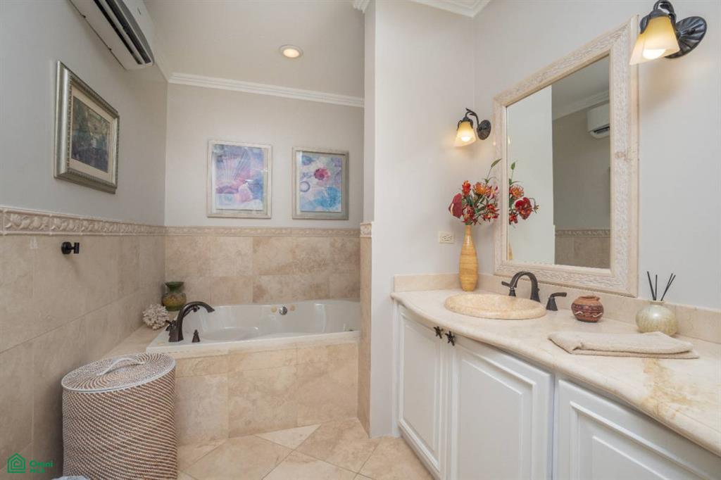 Santa Cruz, Guanacaste Province, Costa Rica