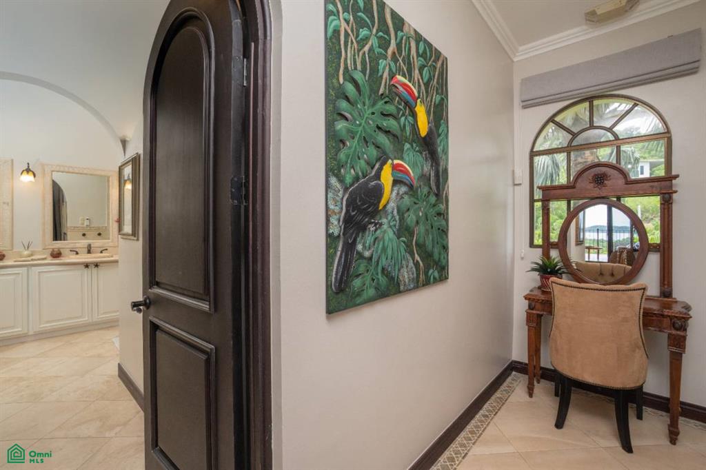 Santa Cruz, Guanacaste Province, Costa Rica