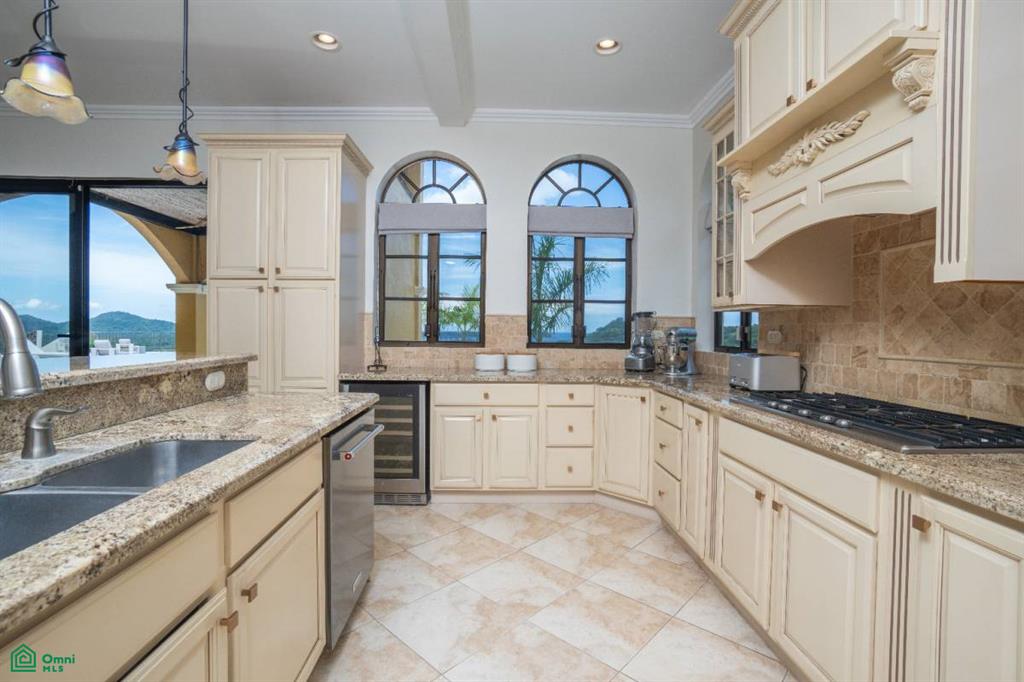 Santa Cruz, Guanacaste Province, Costa Rica