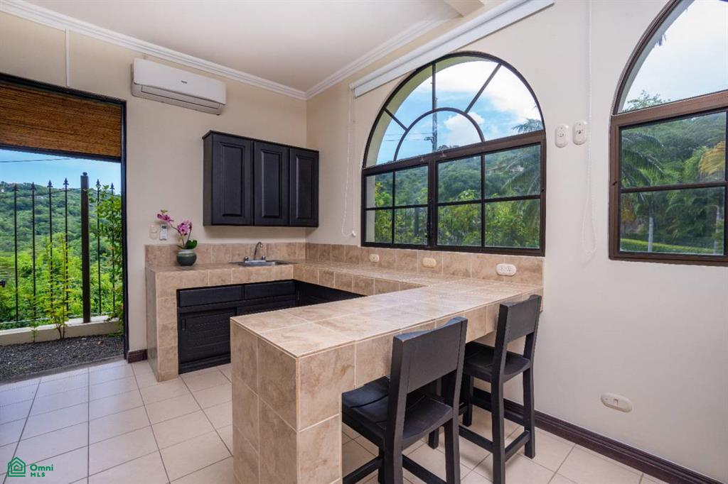 Santa Cruz, Guanacaste Province, Costa Rica