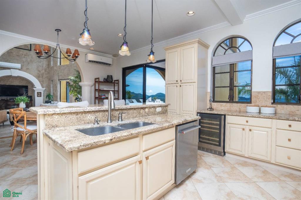 Santa Cruz, Guanacaste Province, Costa Rica