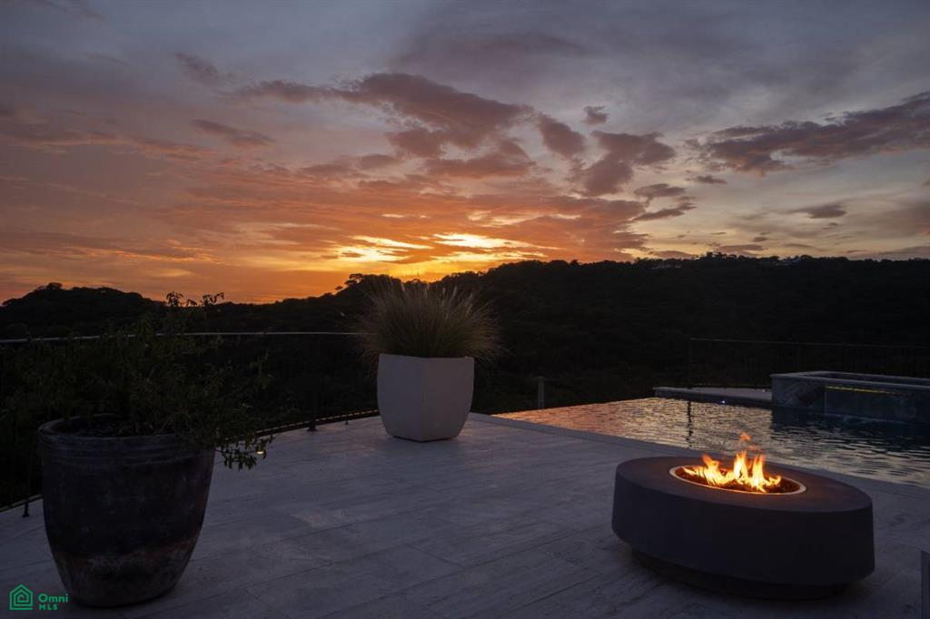 Santa Cruz, Guanacaste Province, Costa Rica