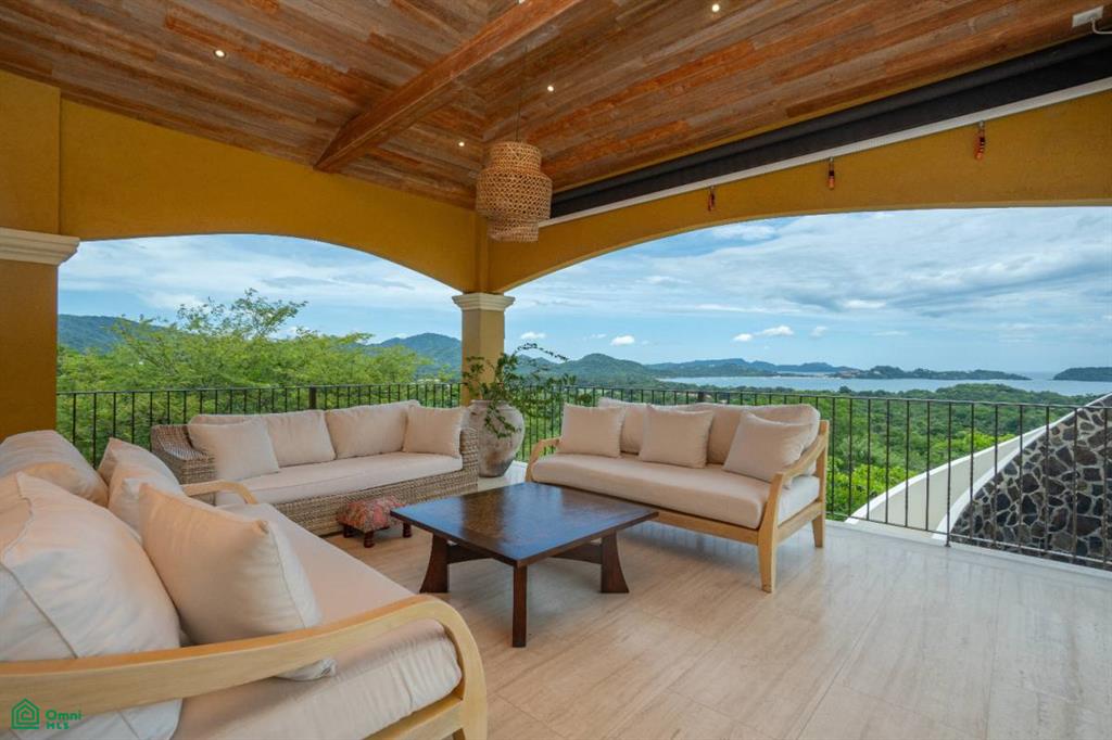 Santa Cruz, Guanacaste Province, Costa Rica