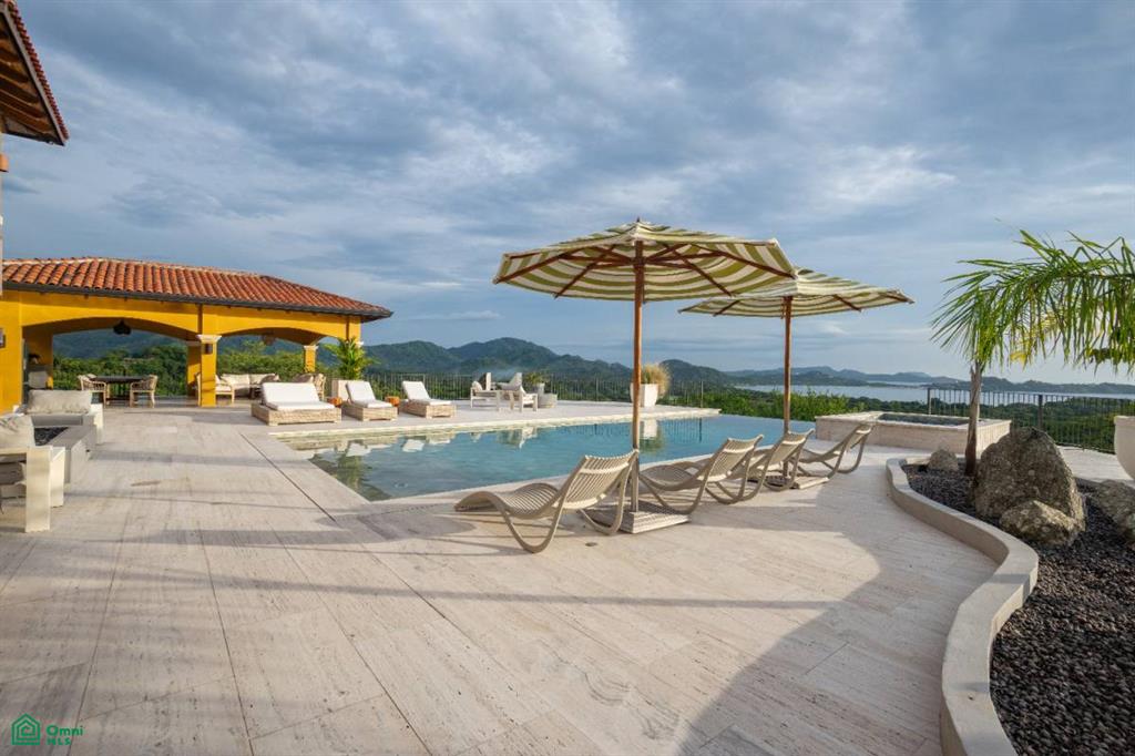 Santa Cruz, Guanacaste Province, Costa Rica