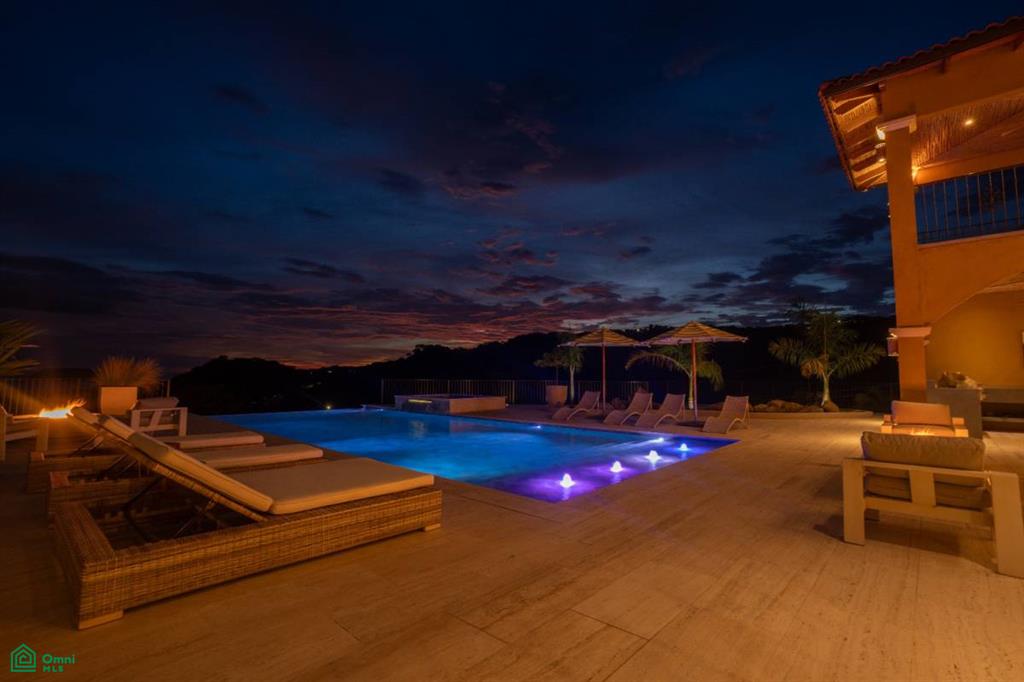 Santa Cruz, Guanacaste Province, Costa Rica