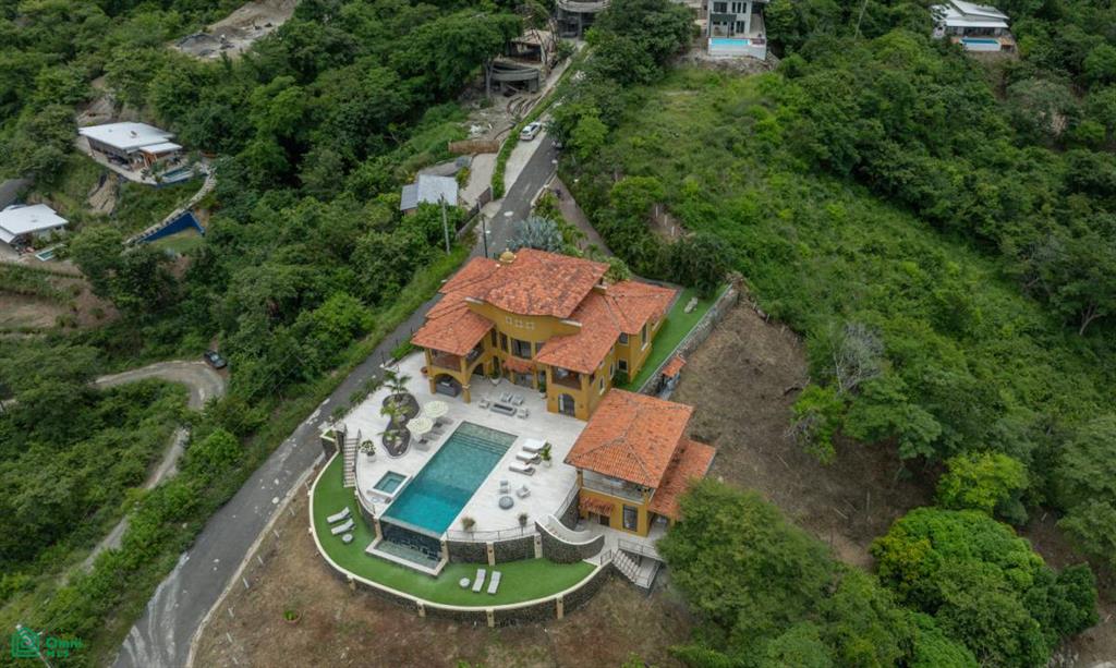 Santa Cruz, Guanacaste Province, Costa Rica