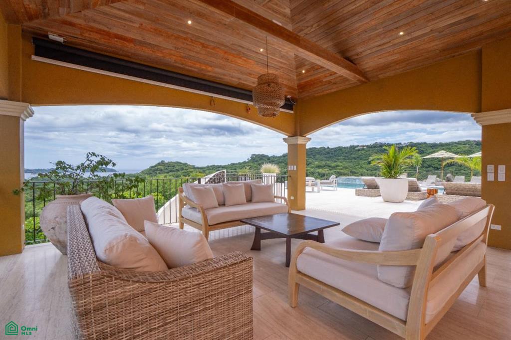 Santa Cruz, Guanacaste Province, Costa Rica