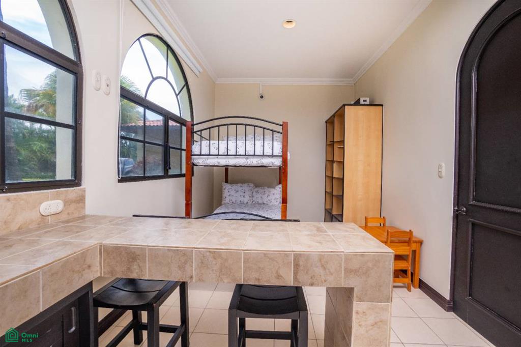 Santa Cruz, Guanacaste Province, Costa Rica