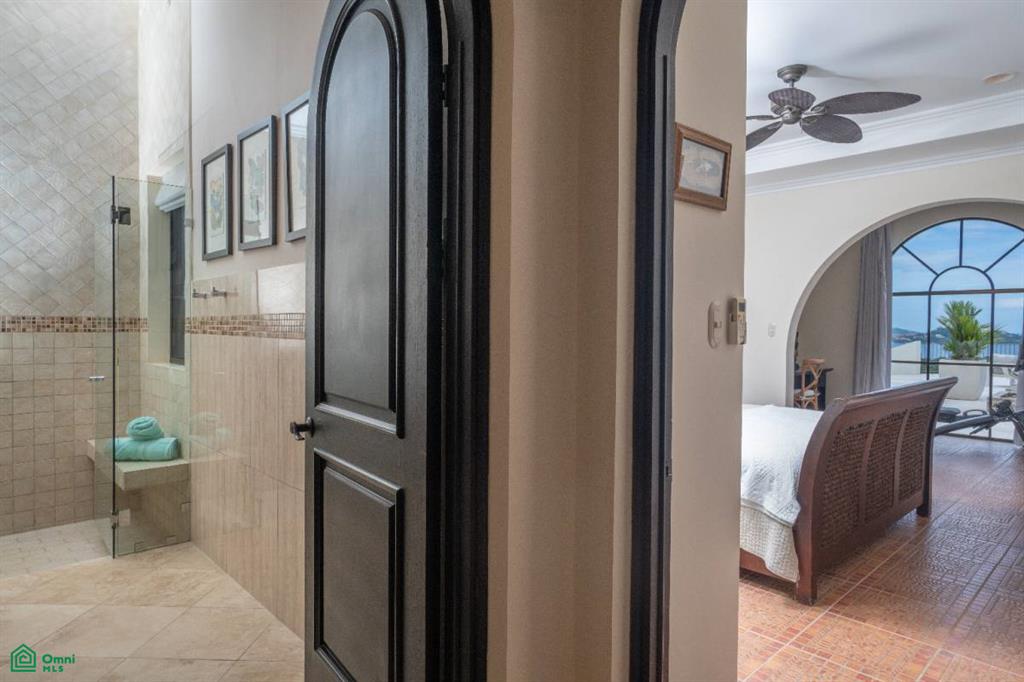 Santa Cruz, Guanacaste Province, Costa Rica