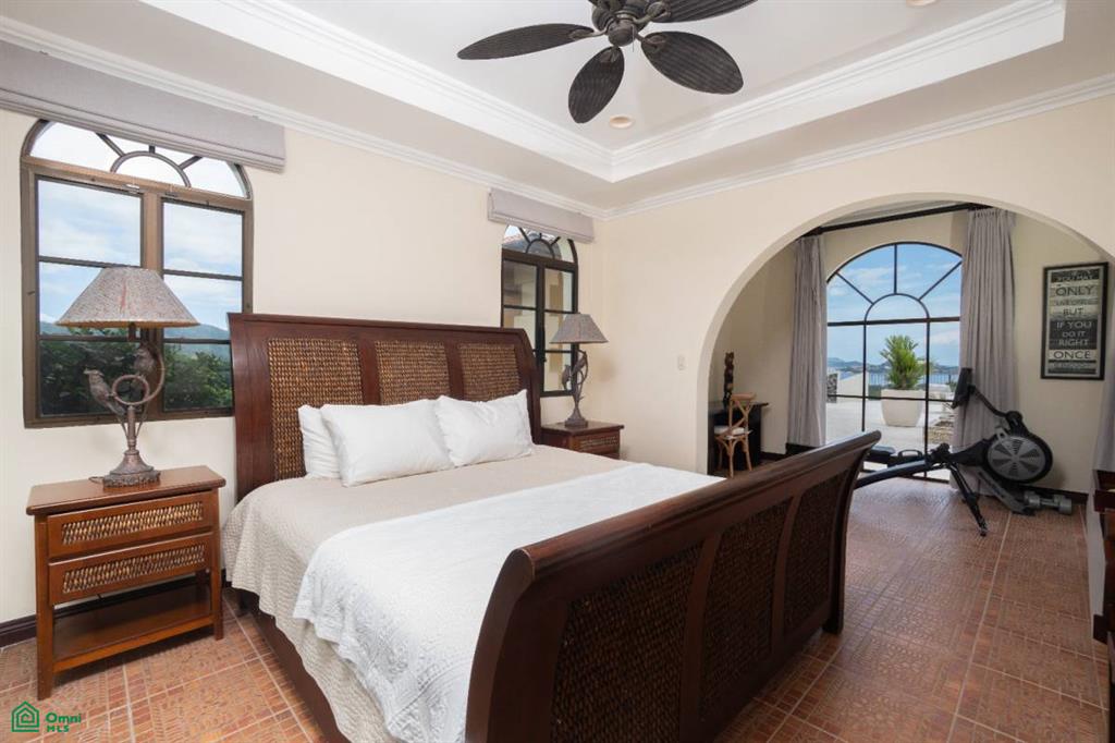 Santa Cruz, Guanacaste Province, Costa Rica