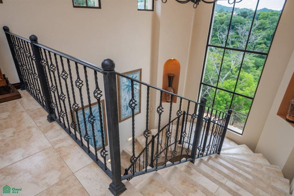 Santa Cruz, Guanacaste Province, Costa Rica