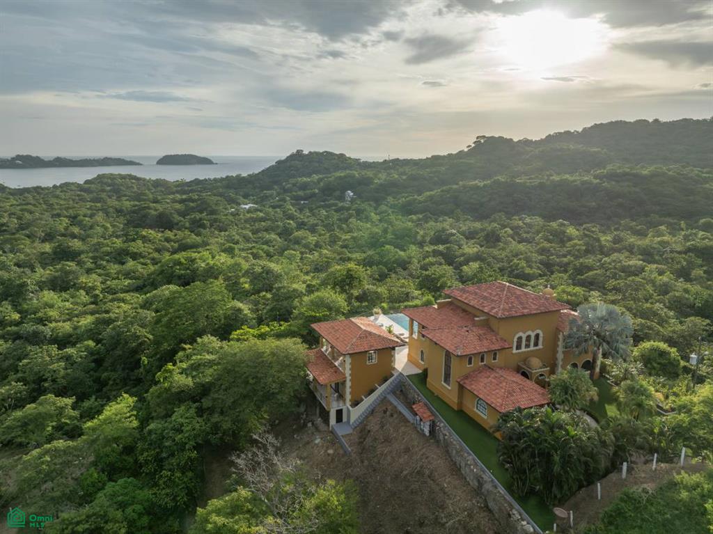 Santa Cruz, Guanacaste Province, Costa Rica