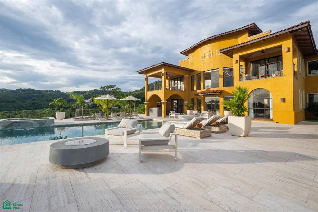 Santa Cruz, Guanacaste Province, Costa Rica