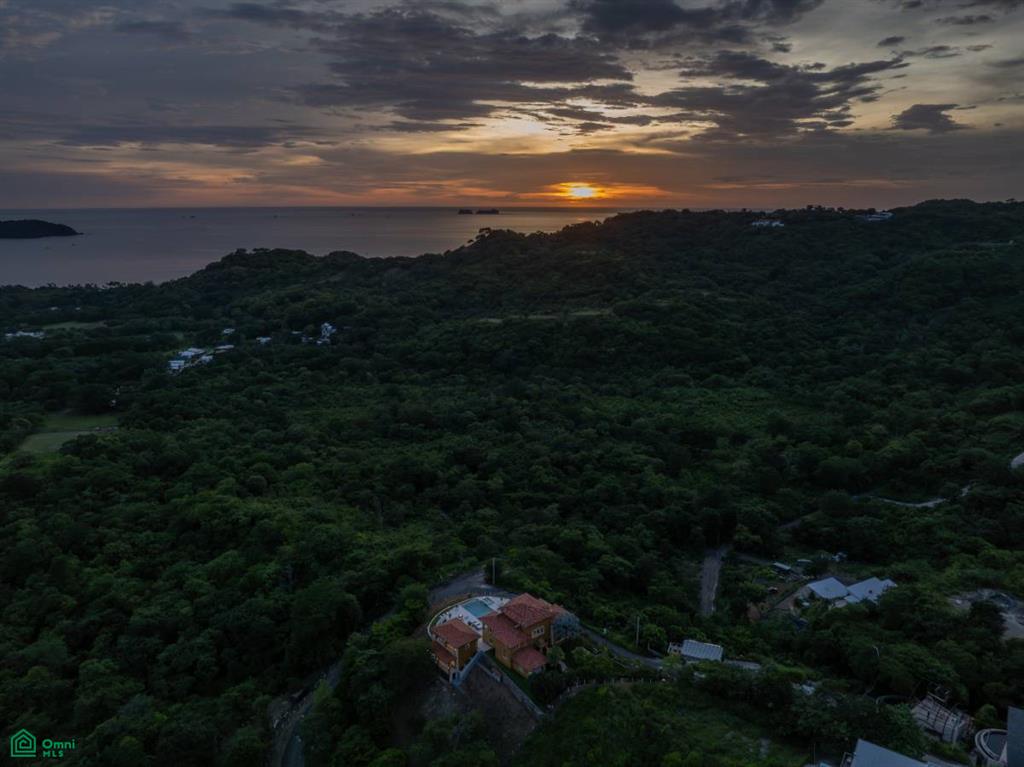 Santa Cruz, Guanacaste Province, Costa Rica
