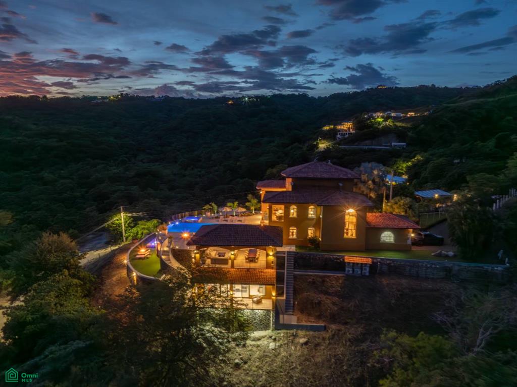 Santa Cruz, Guanacaste Province, Costa Rica