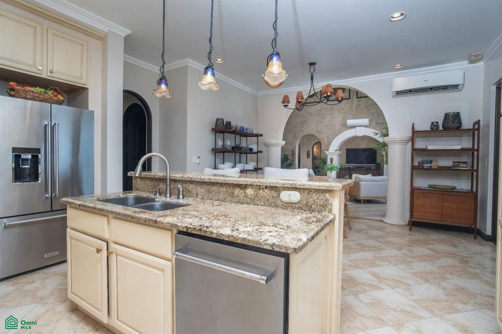 Santa Cruz, Guanacaste Province, Costa Rica