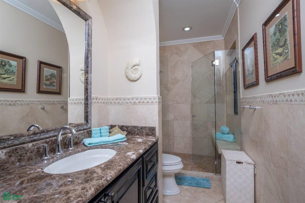 Santa Cruz, Guanacaste Province, Costa Rica