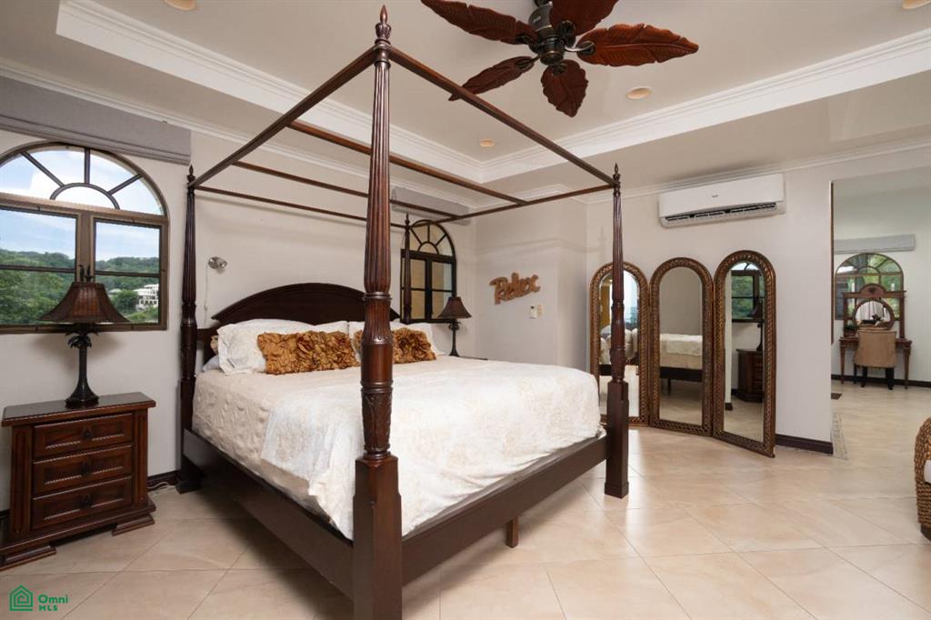 Santa Cruz, Guanacaste Province, Costa Rica