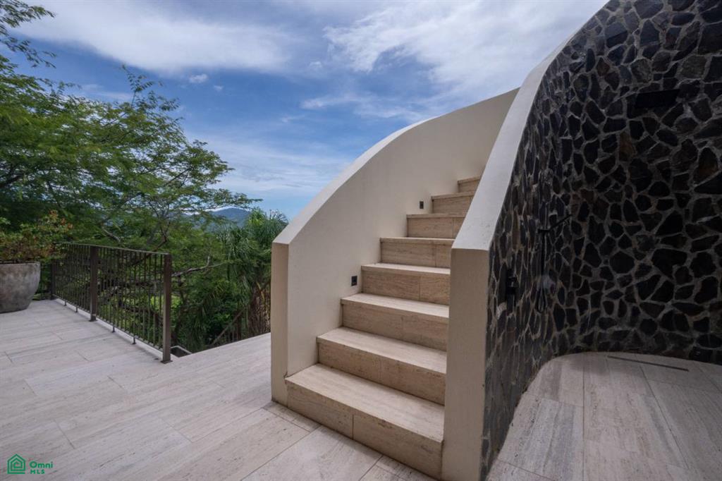 Santa Cruz, Guanacaste Province, Costa Rica