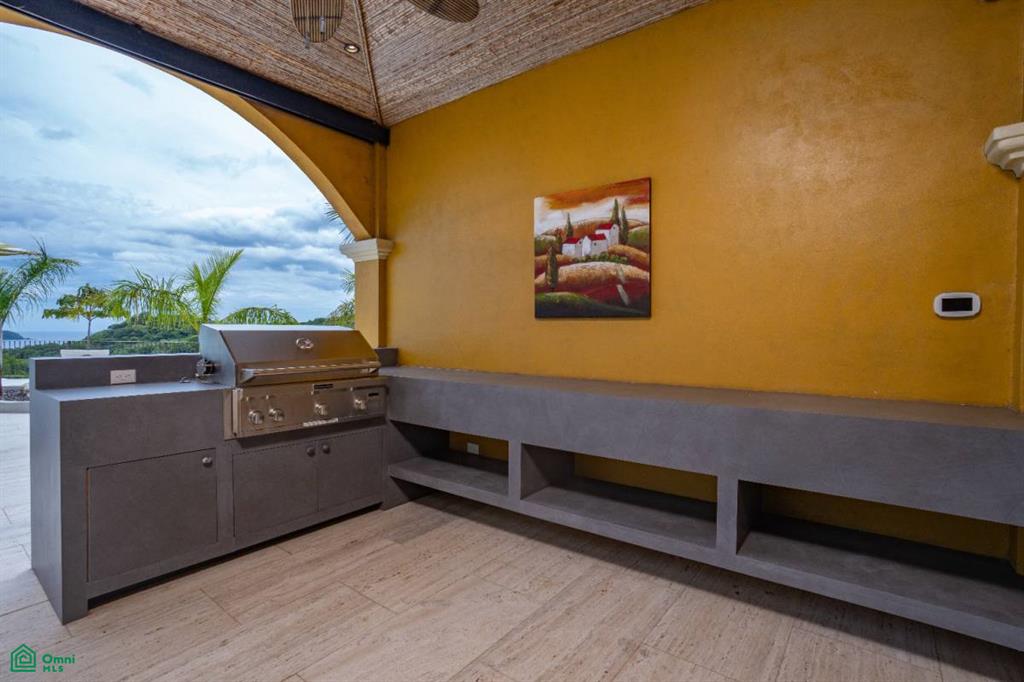 Santa Cruz, Guanacaste Province, Costa Rica